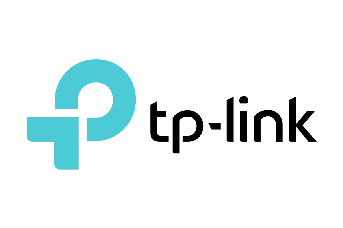TP-LINK