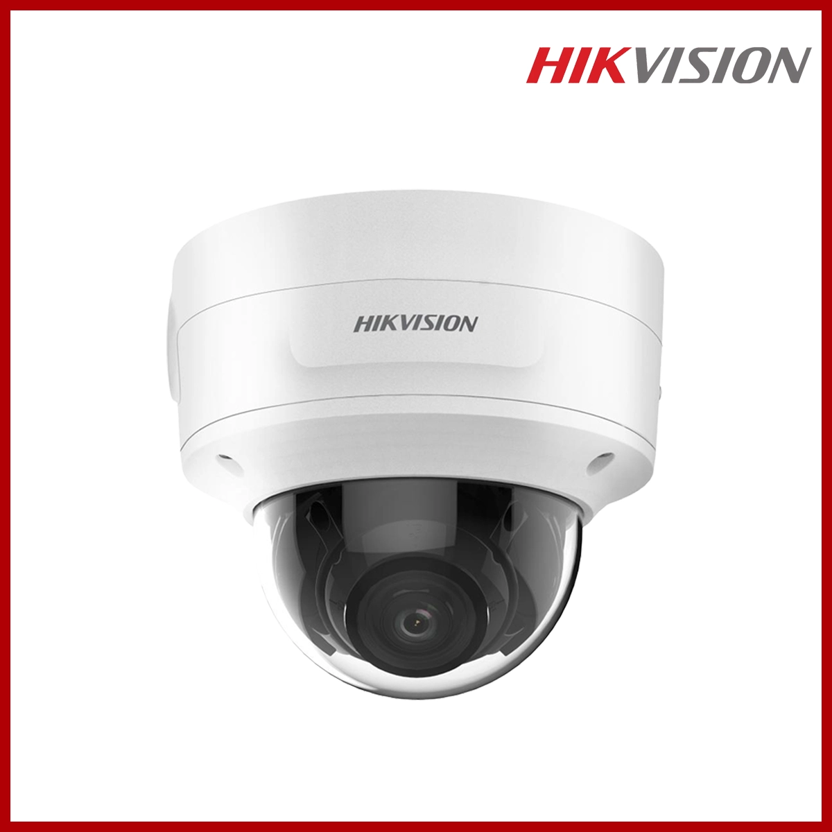DS-2CD3746FWDA4/F-IZS 7-35mm 4MP
