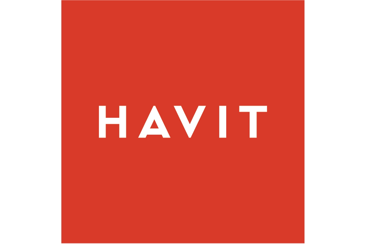 Havit