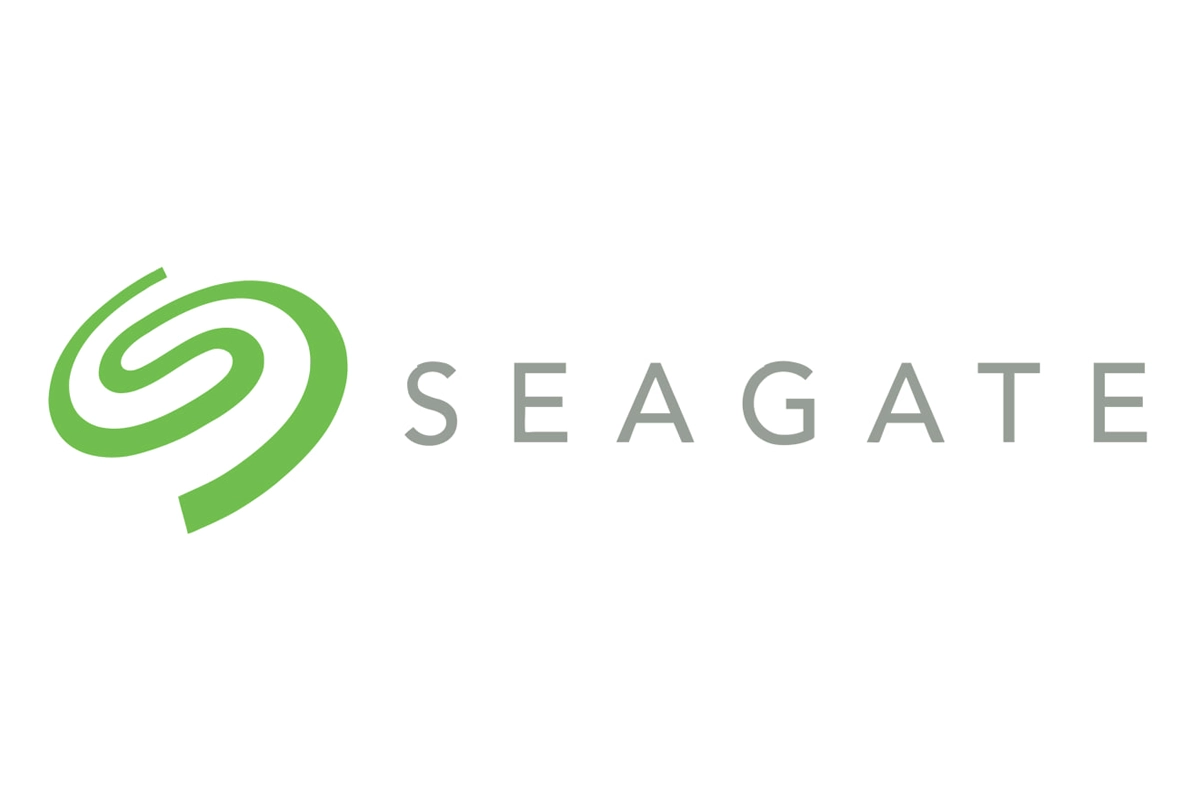 Seagate