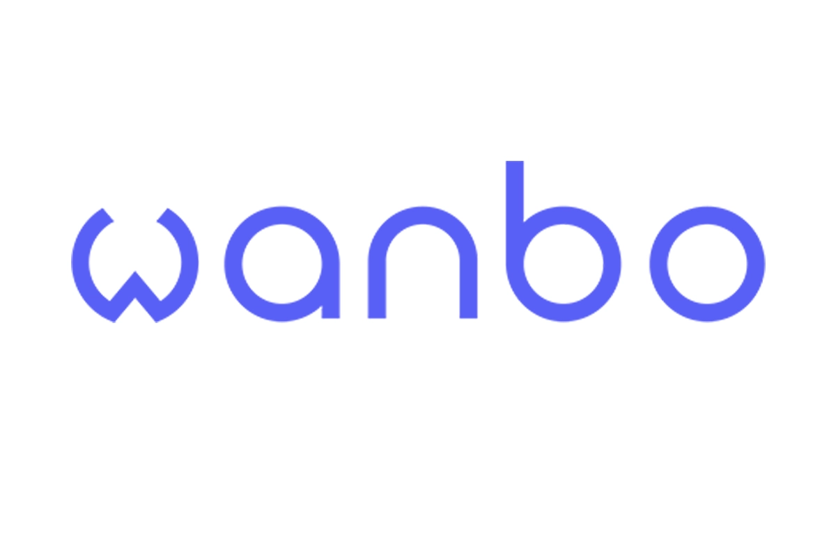Wanbo