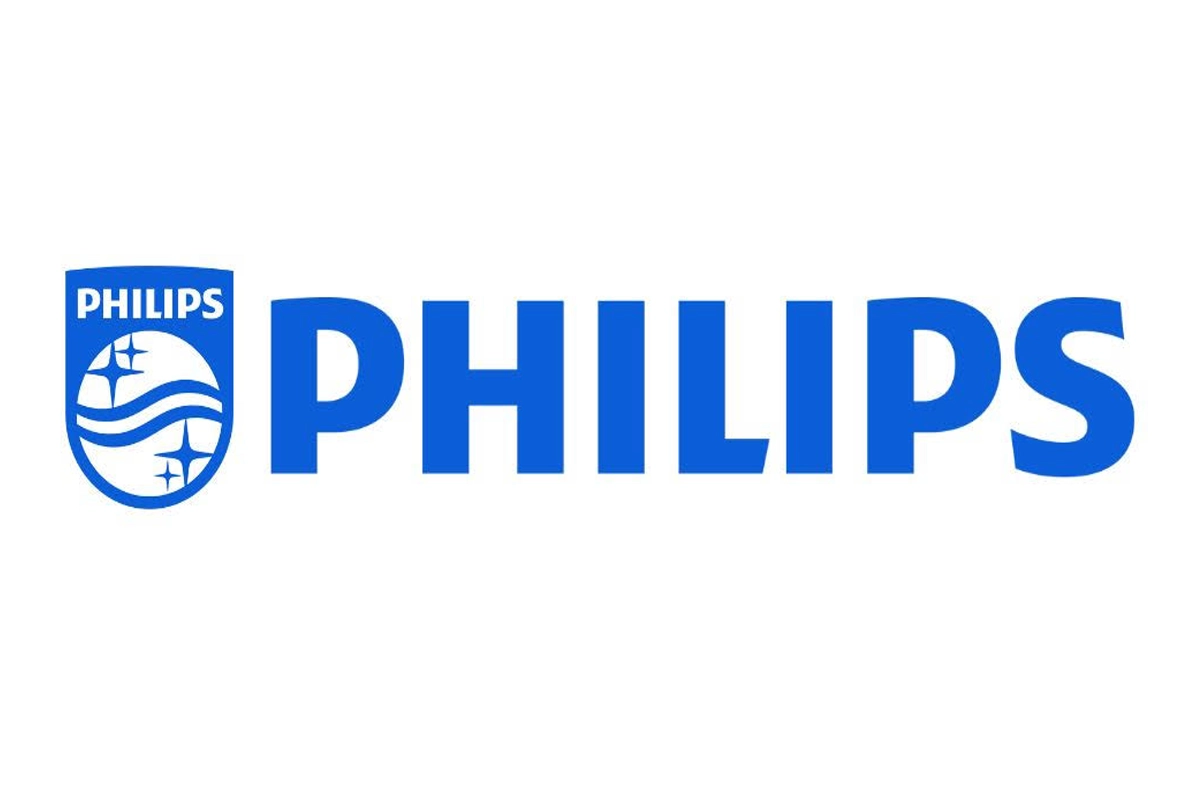 Philips