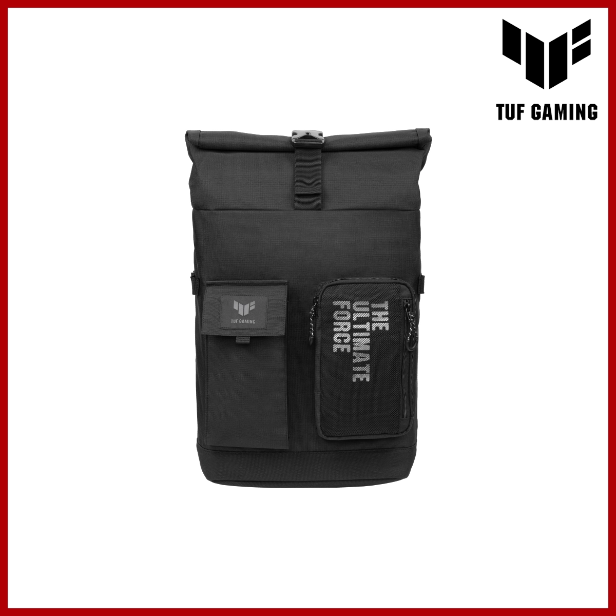Asus TUF VP4700 Backpack 17”