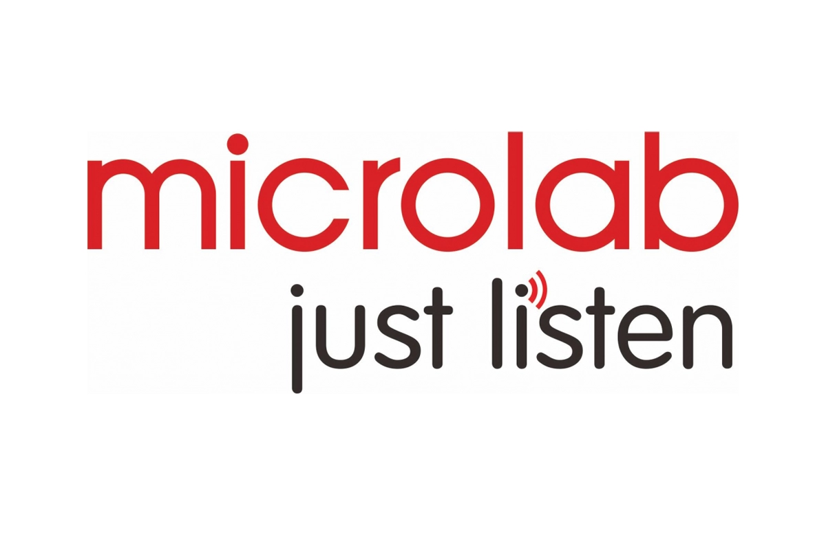 Microlab