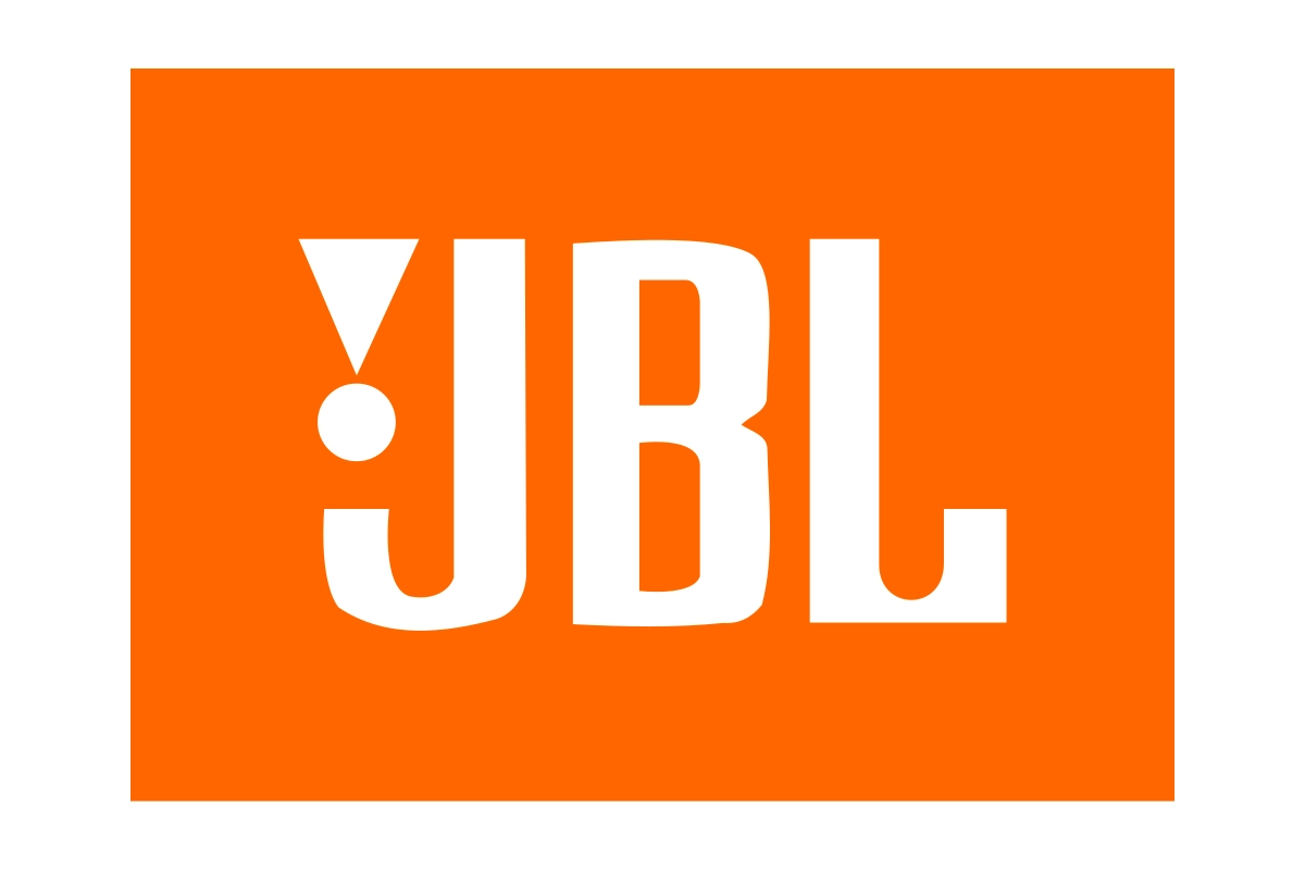 JBL