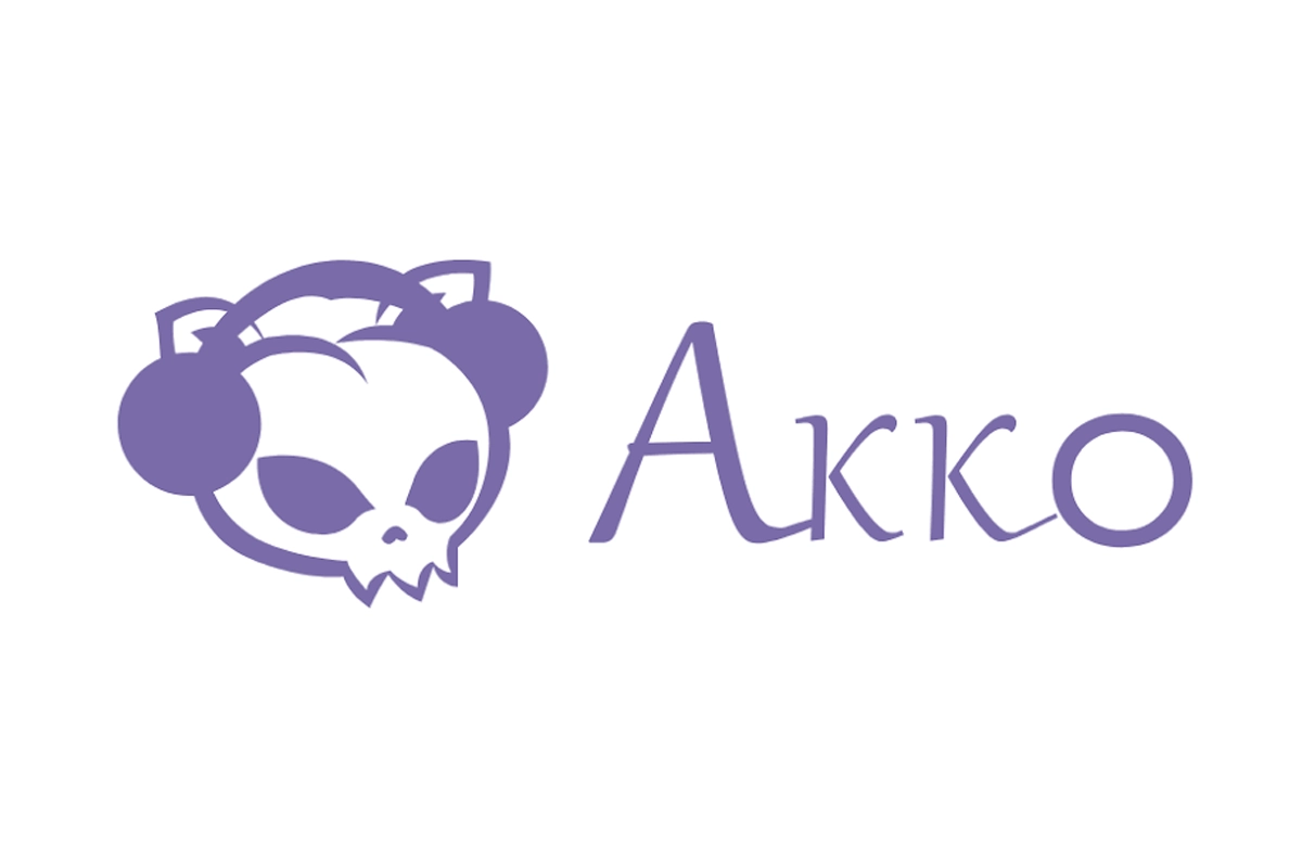 Akko