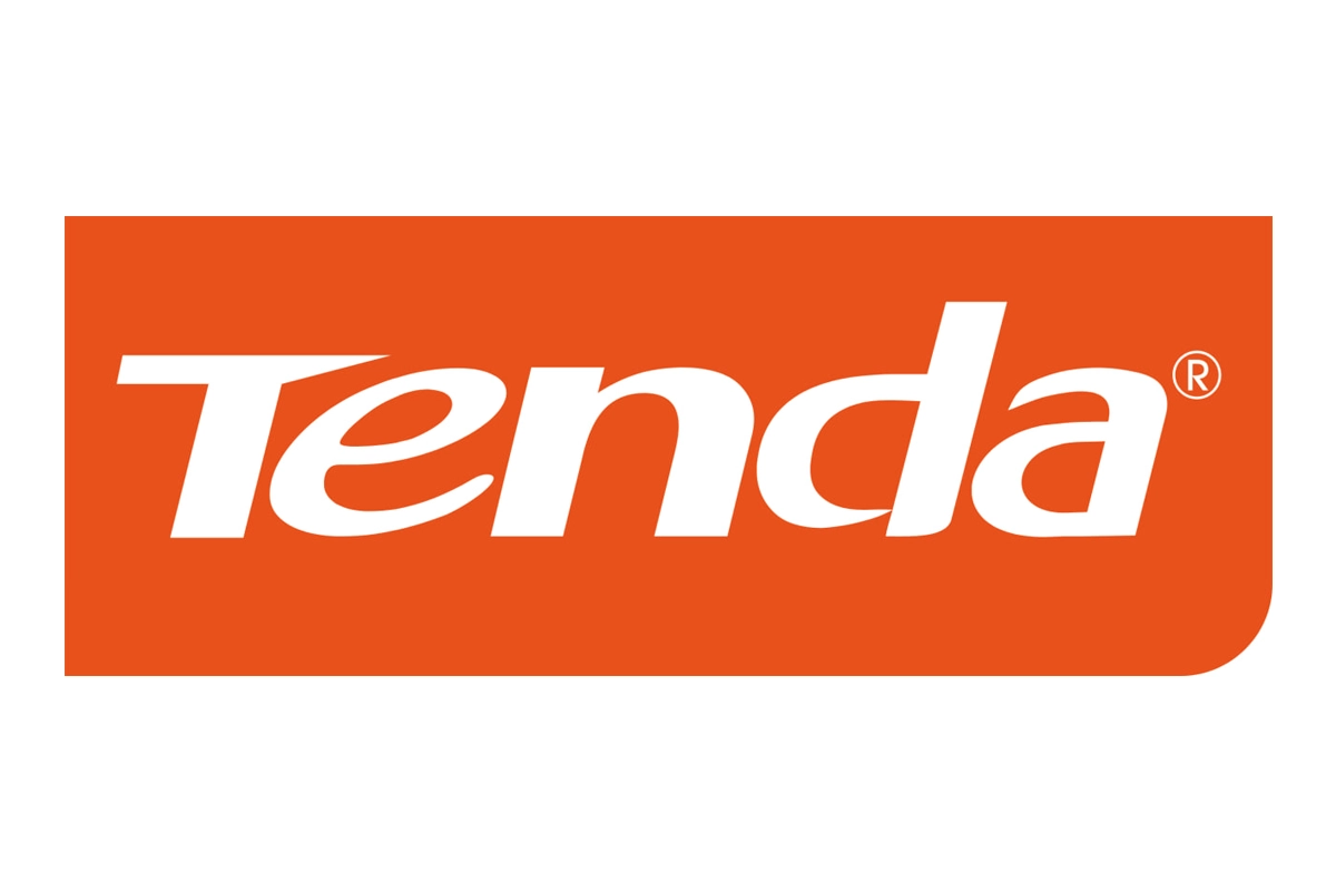 Tenda