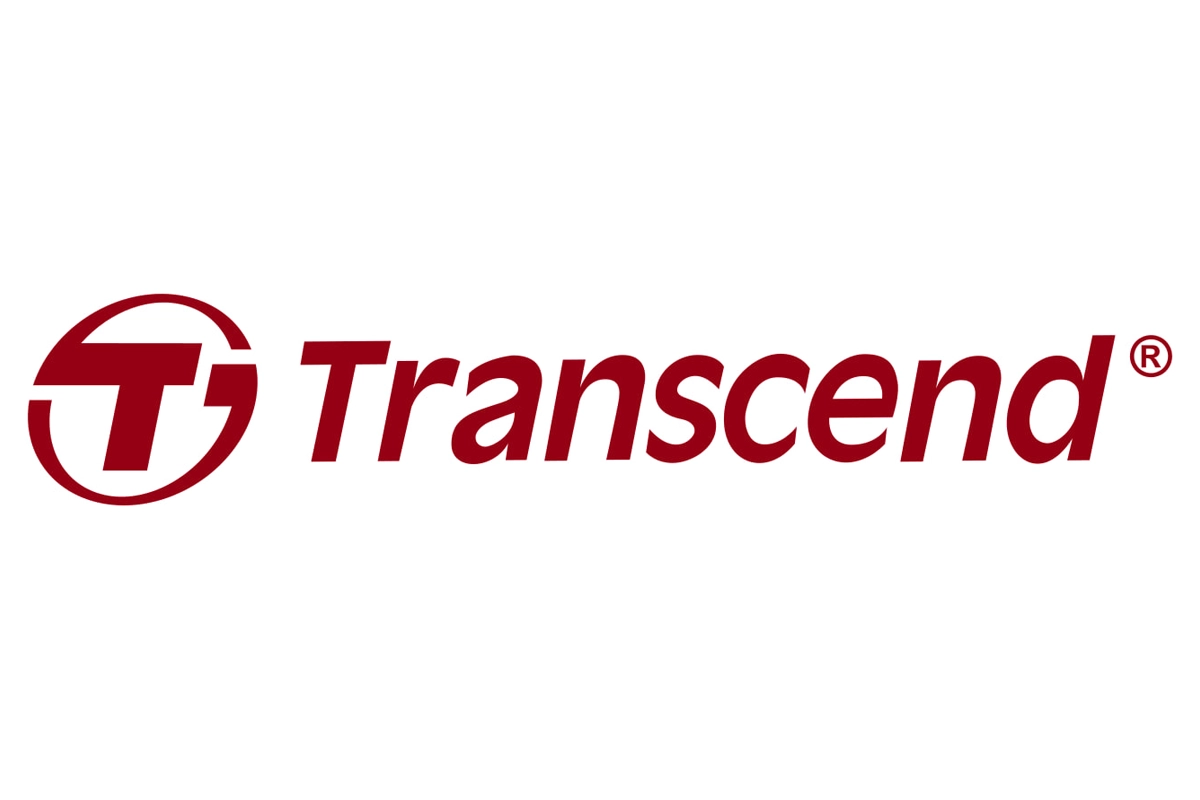 Transcend