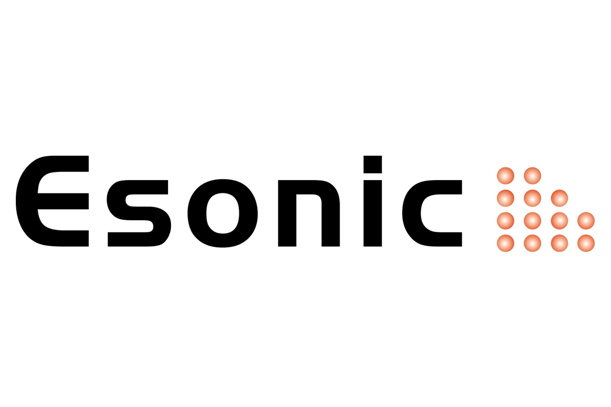 Esonic