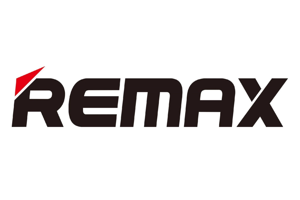 Remax
