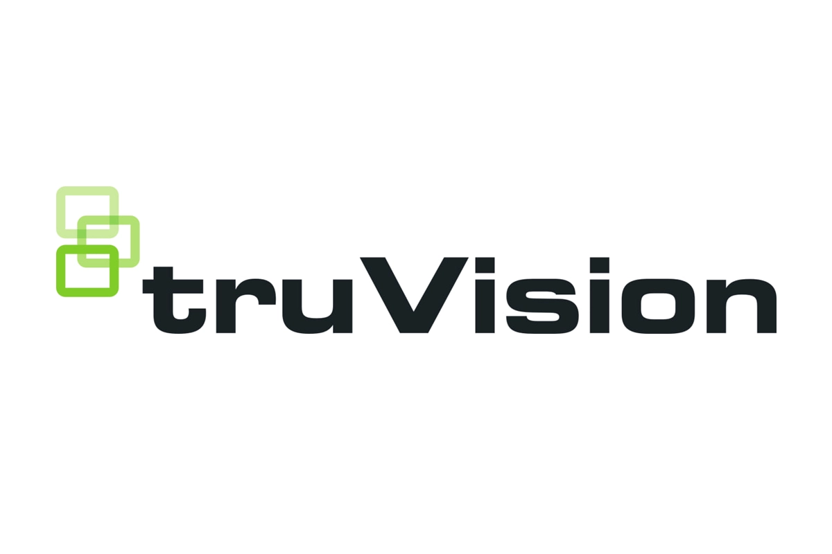 TruVision