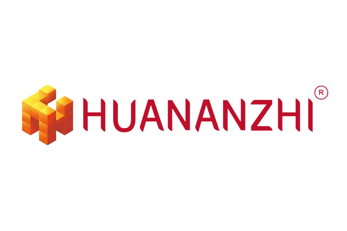 Huananzhi