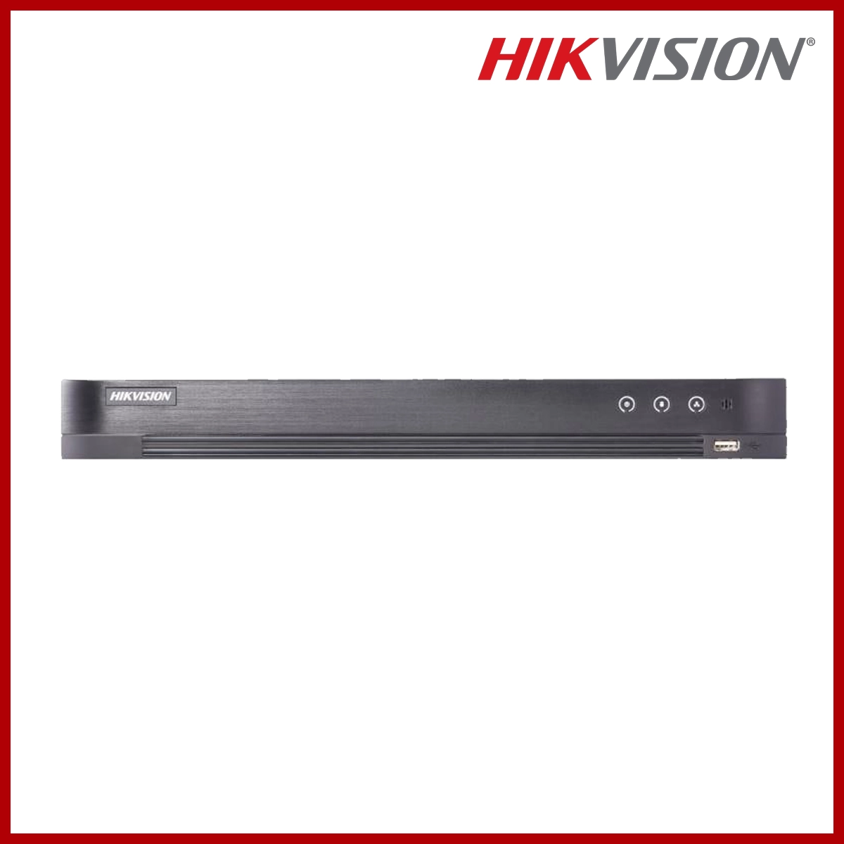 DS-7216HUHI-K2 (dvr)
