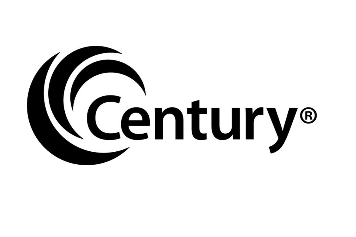 Century