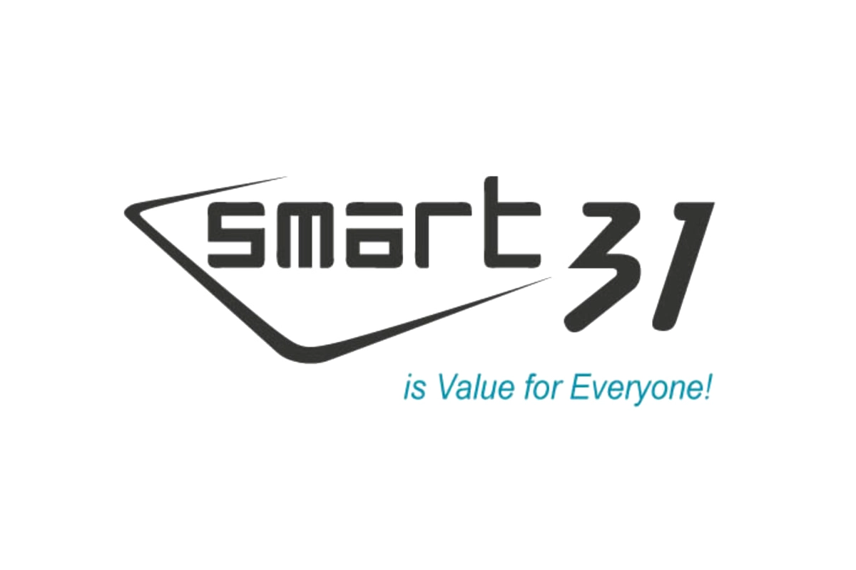Smart31S