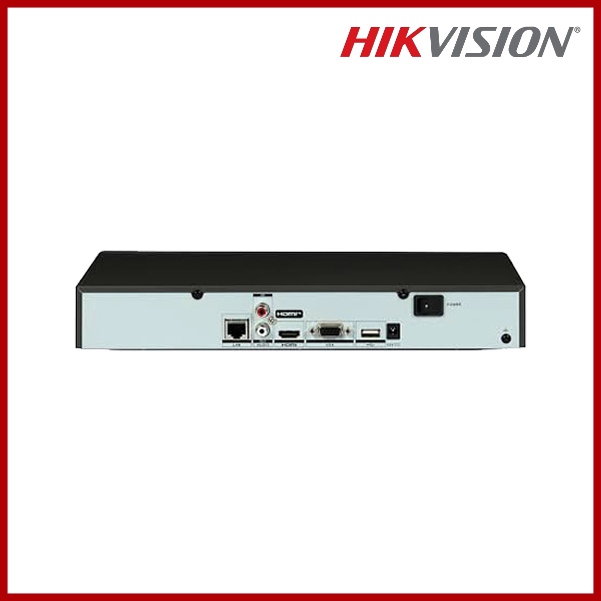 DS-7608NXI-K1(B)