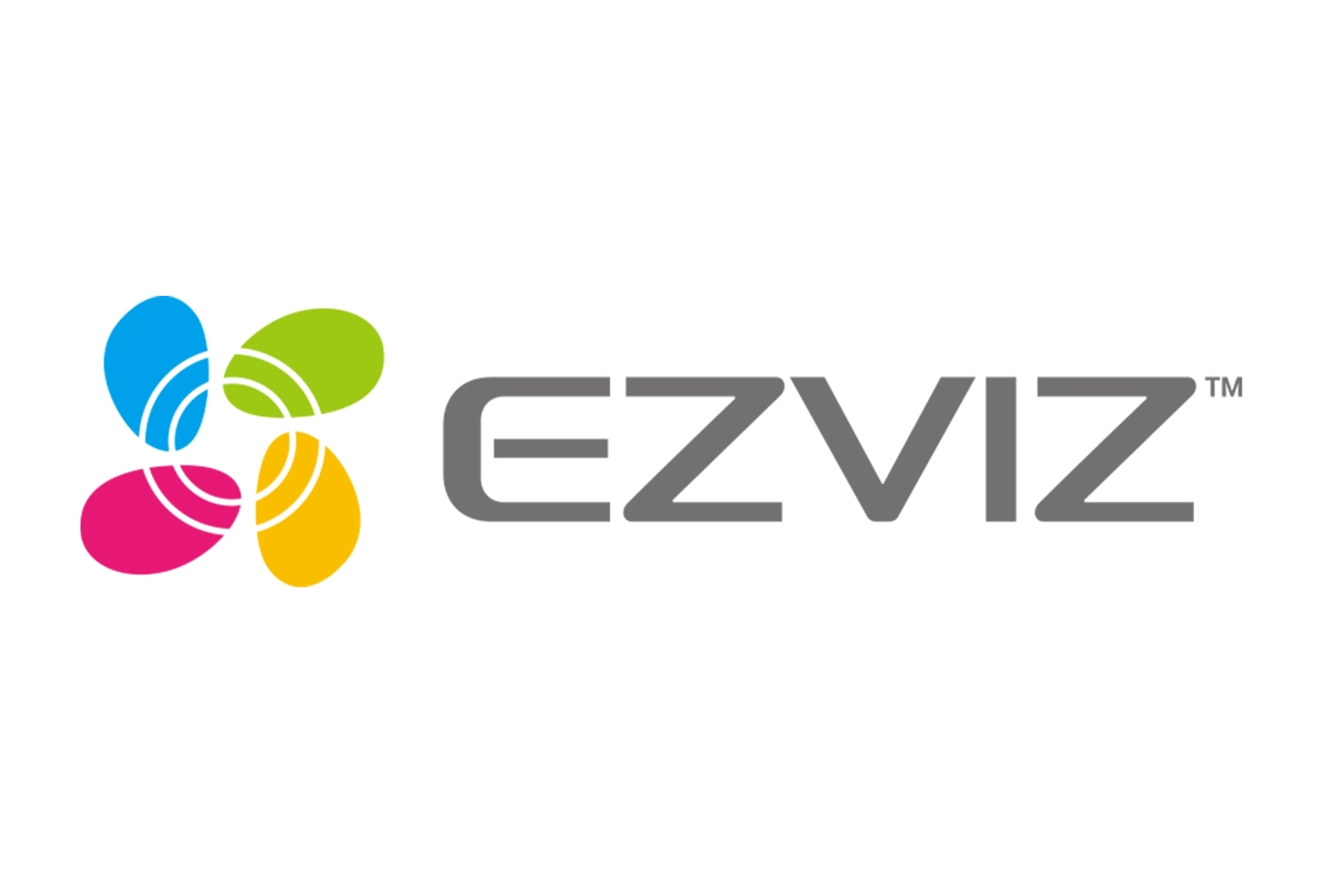 EZVIZ