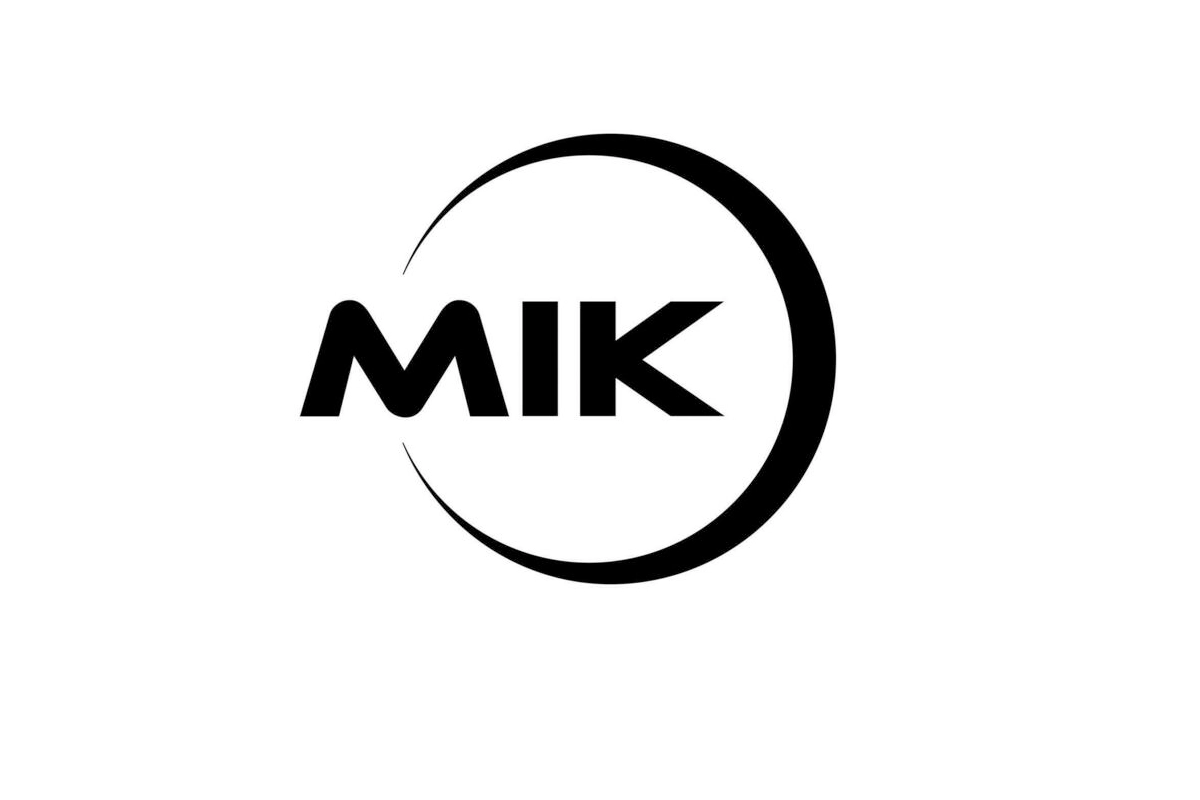 MIK