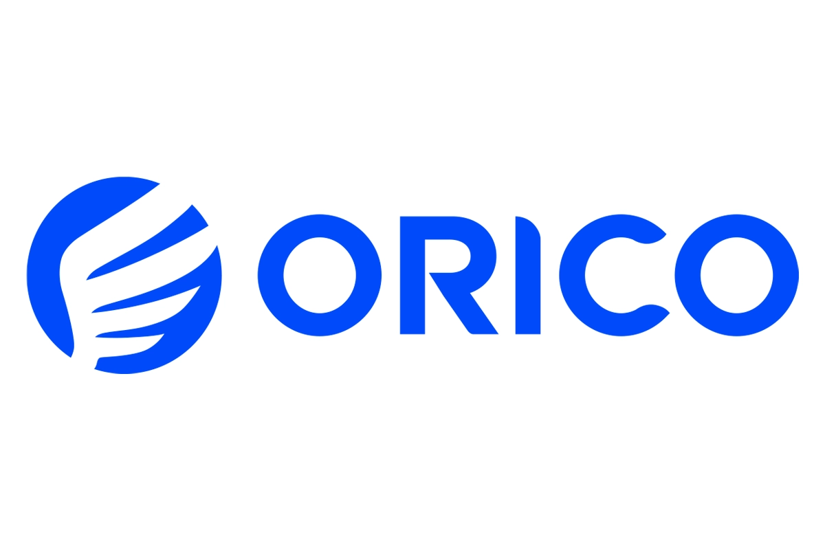 Orico
