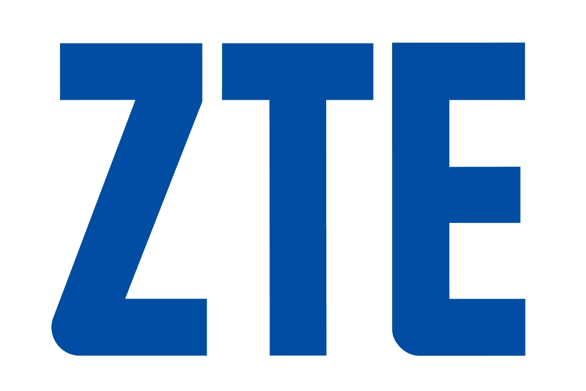 ZTE