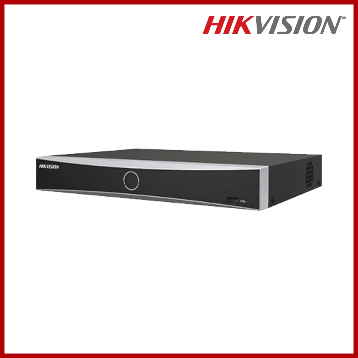 DS-7608NXI-K1(B)