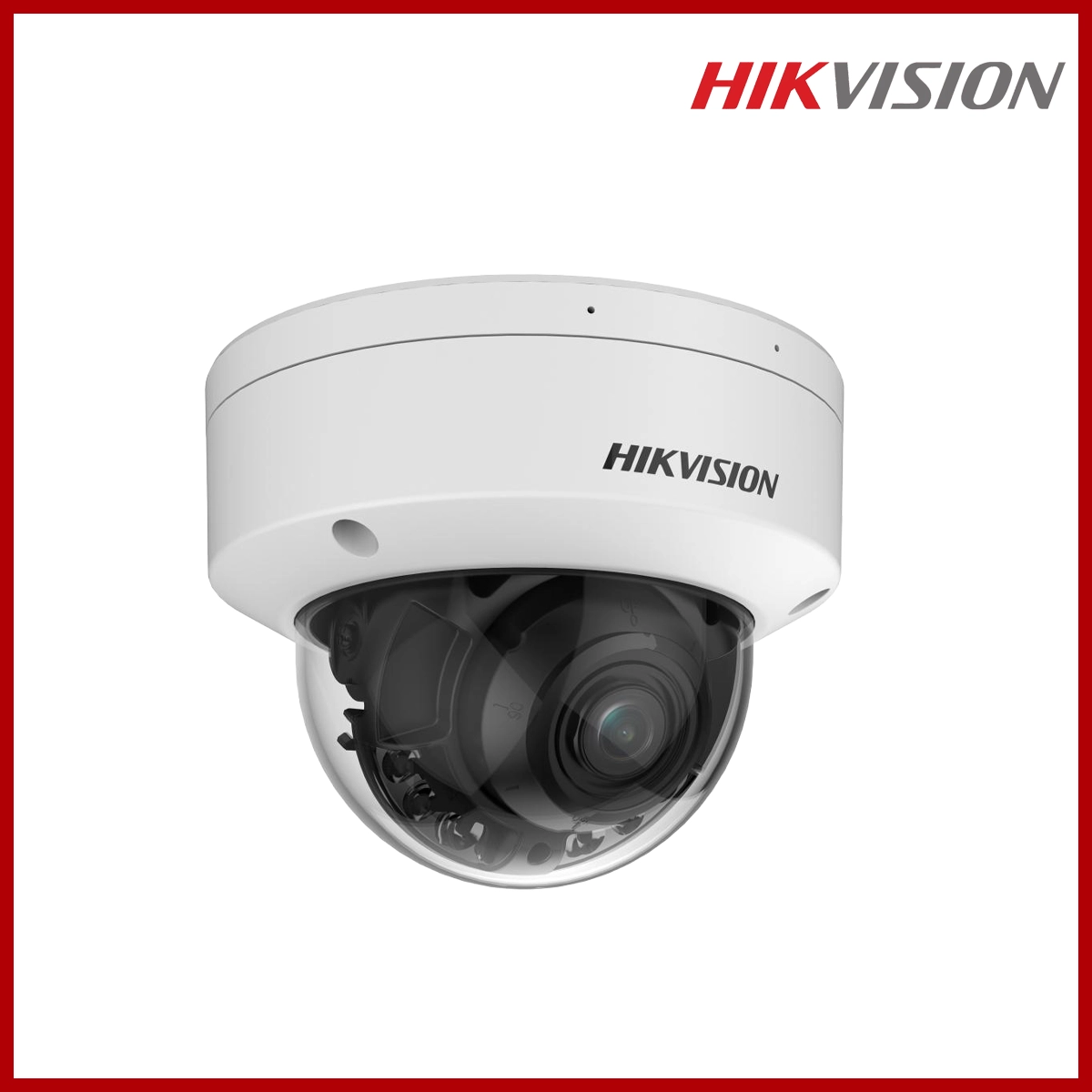 DS-2CD3746FWDA4/F-IZS 7-35mm 4MP