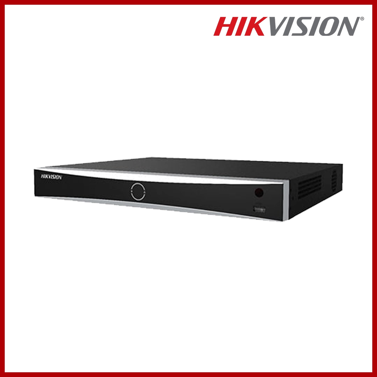 DS-7616NXI-K2