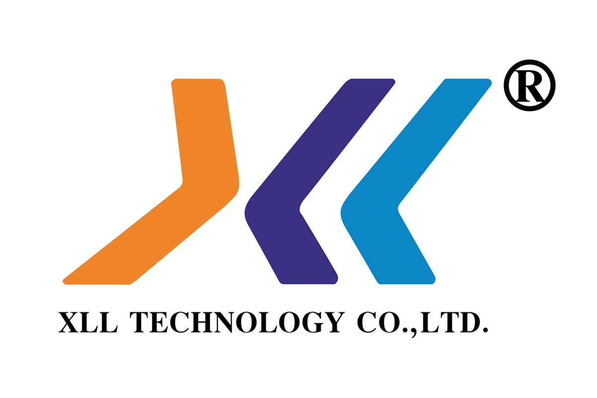 XLL