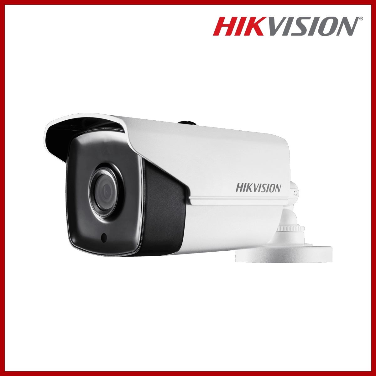 DS-2CE16E0T-IT3F 3.6mm 5MP