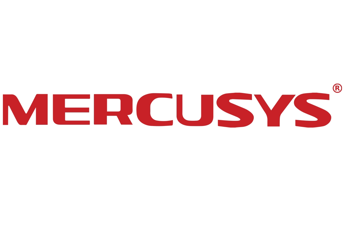 MERCUSYS