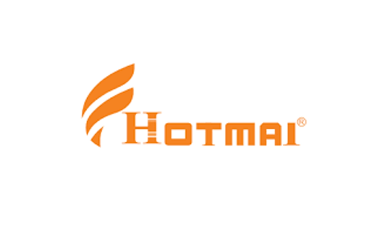 Hotmai