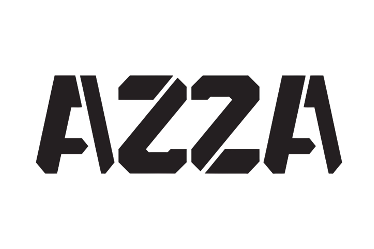 Azza