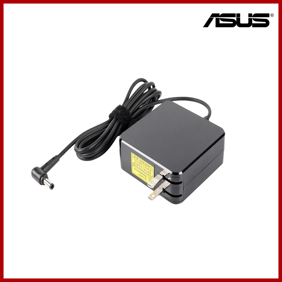 Asus Adapter 19V4.74A 5.5*2.5 (Ori) Black head