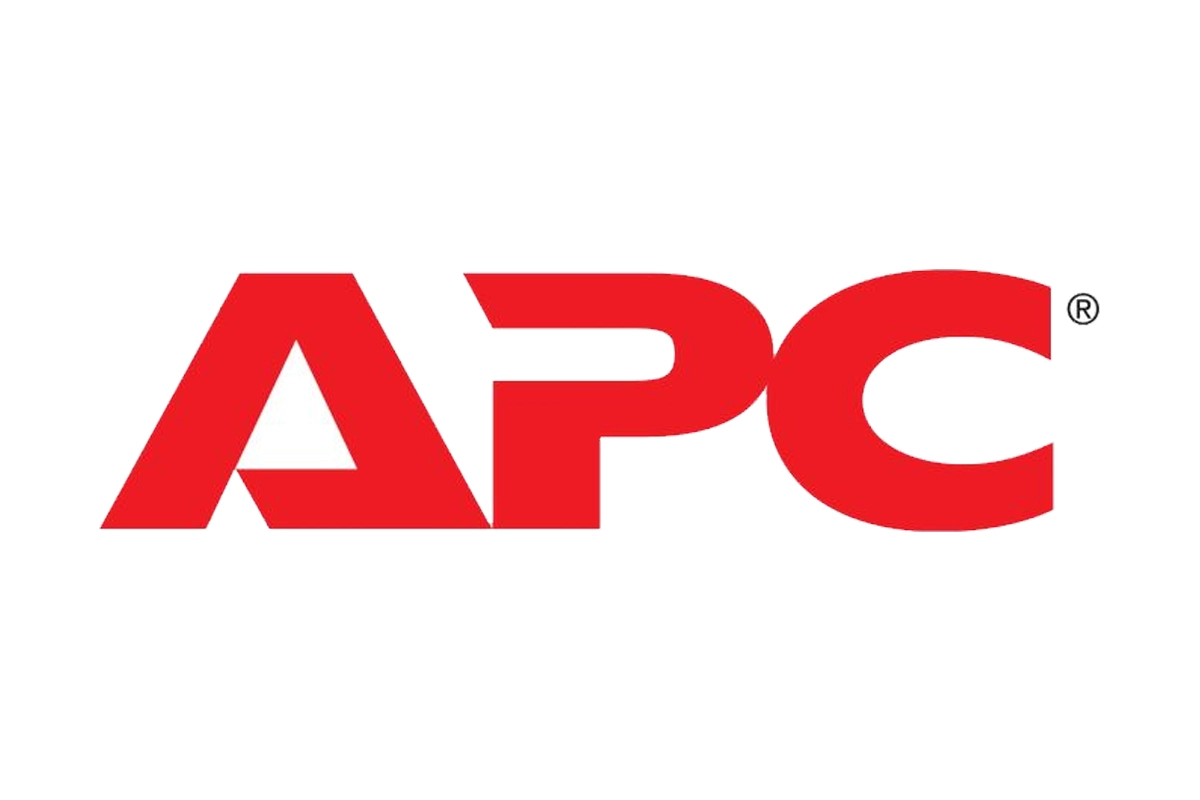 APC
