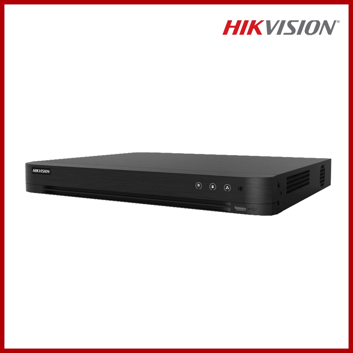 iDS-7216HUHI-M2/S