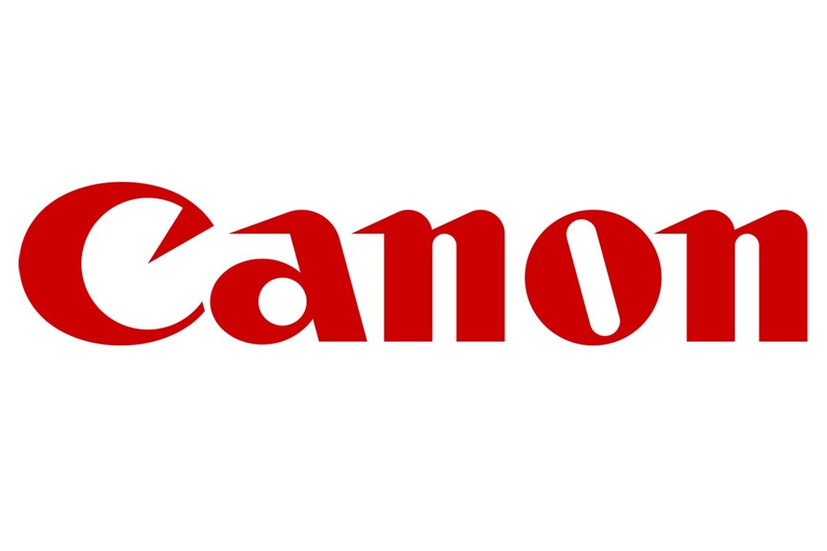Canon