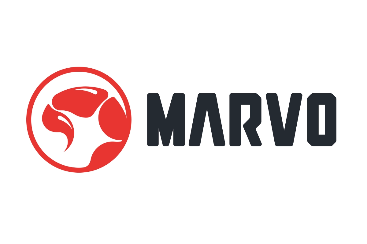 Marvo