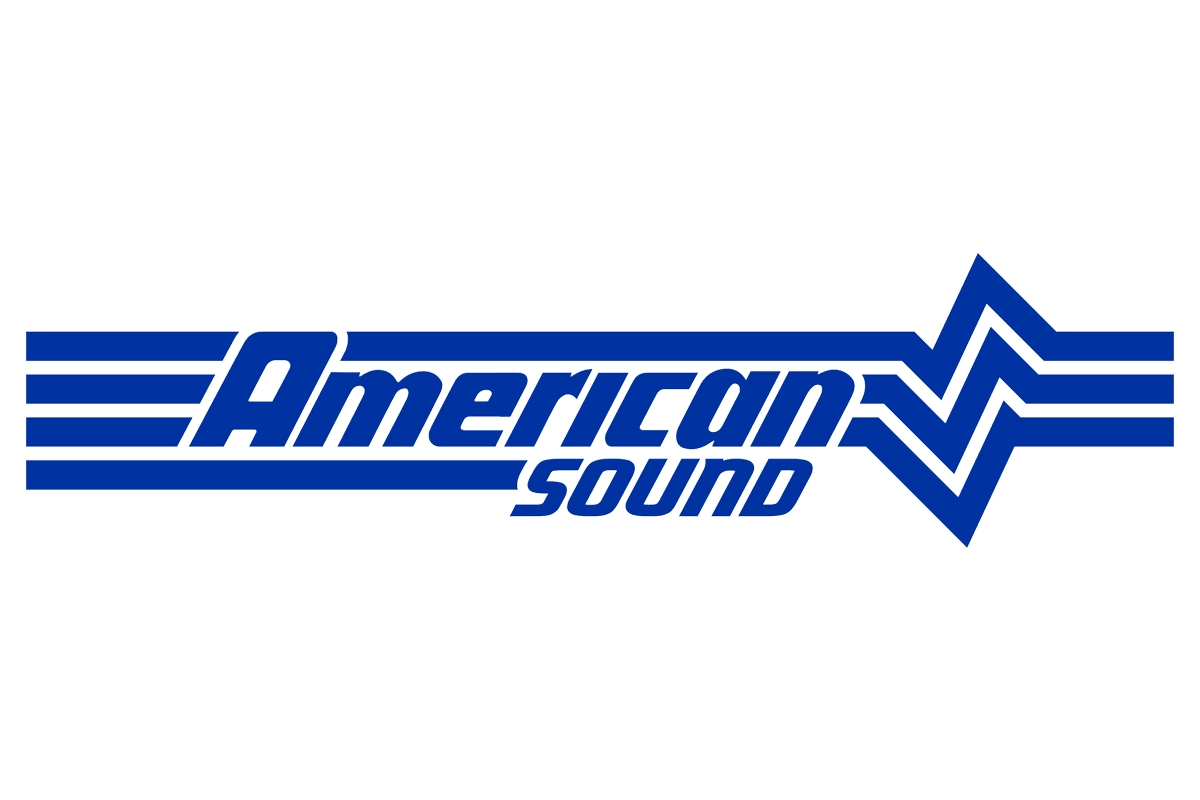 American Sound