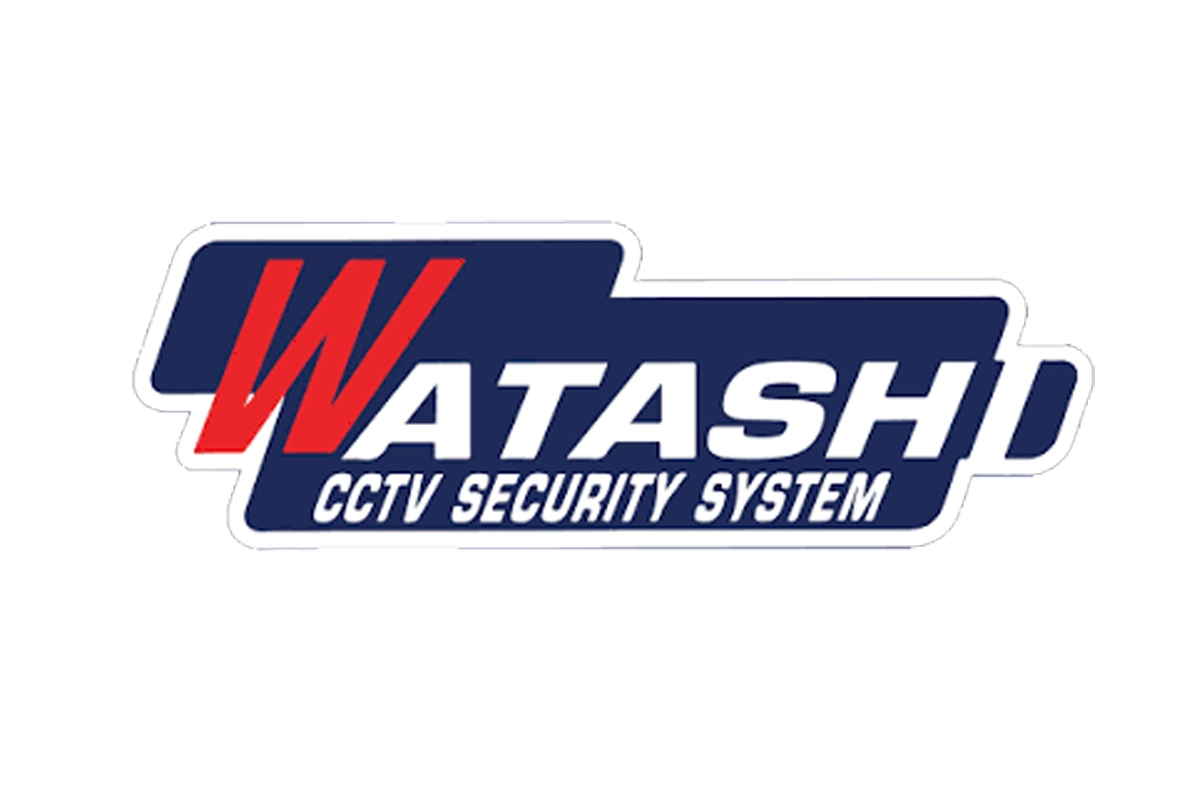 Watashi