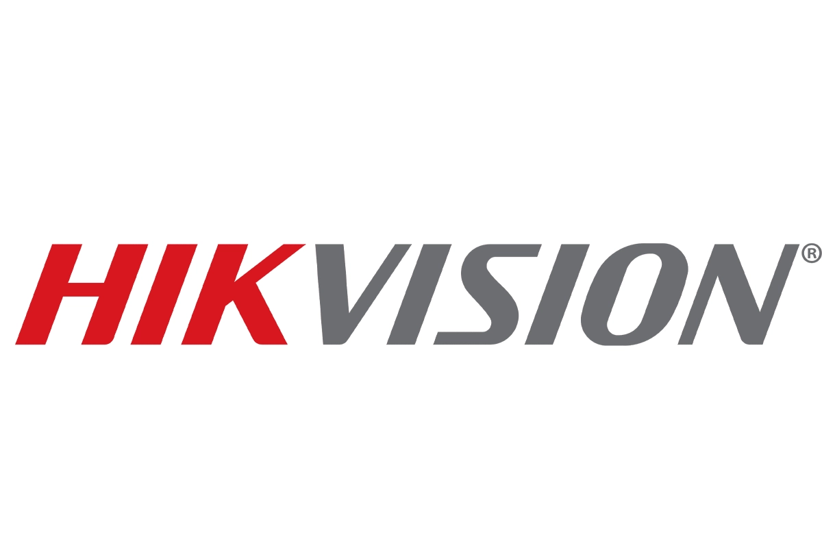 Hikvision