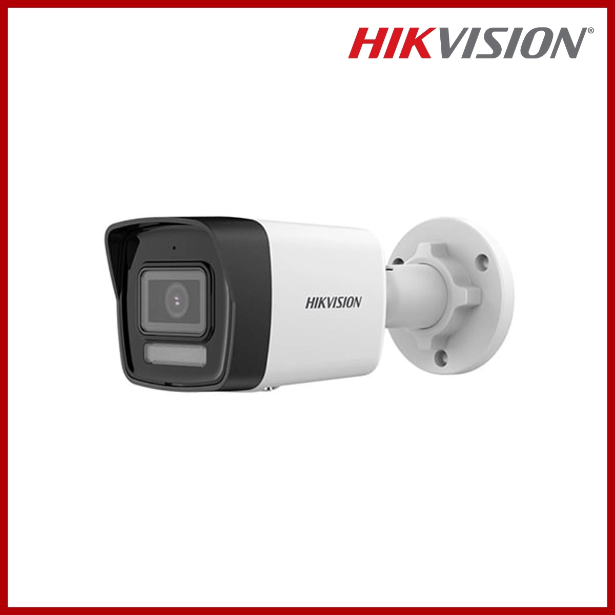 DS-2CD1063G2-LIUF 2.8mm (Bullet)