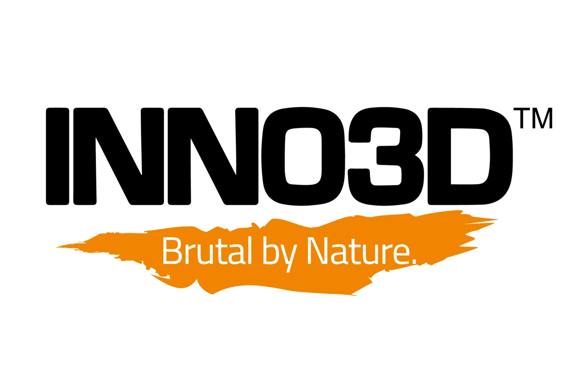 Inno3D
