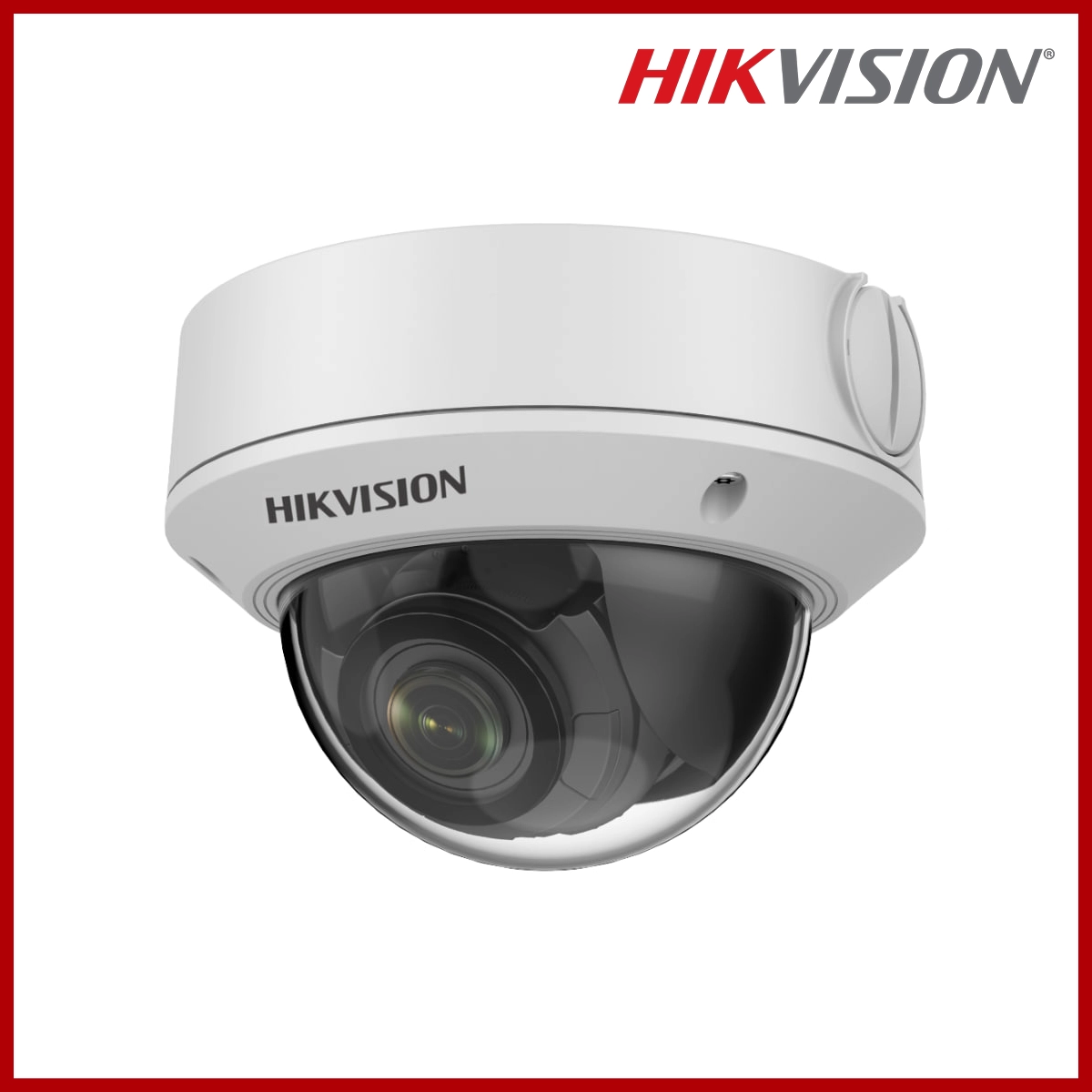 DS-2CD1753G0-IZ 2.8-12mm