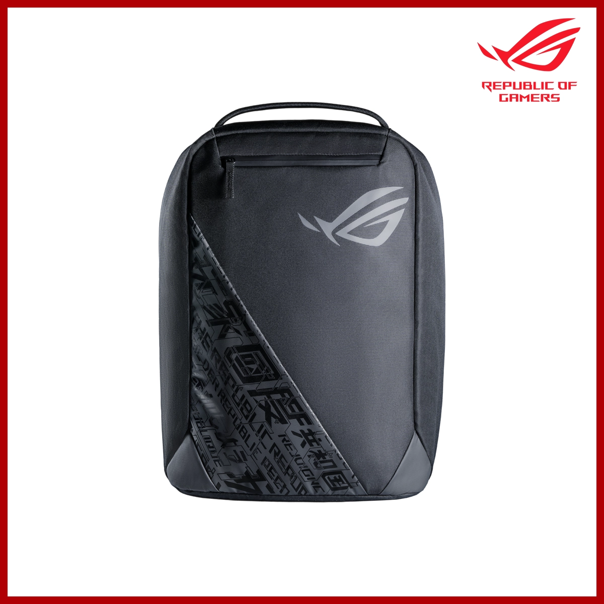 ROG Backpack BP1501G up to 17"