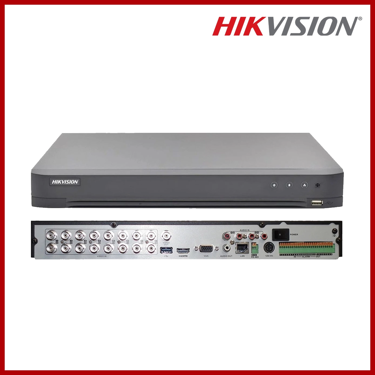 DS-7216HUHI-K2 (dvr)