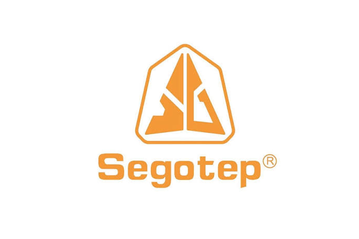 Segotep