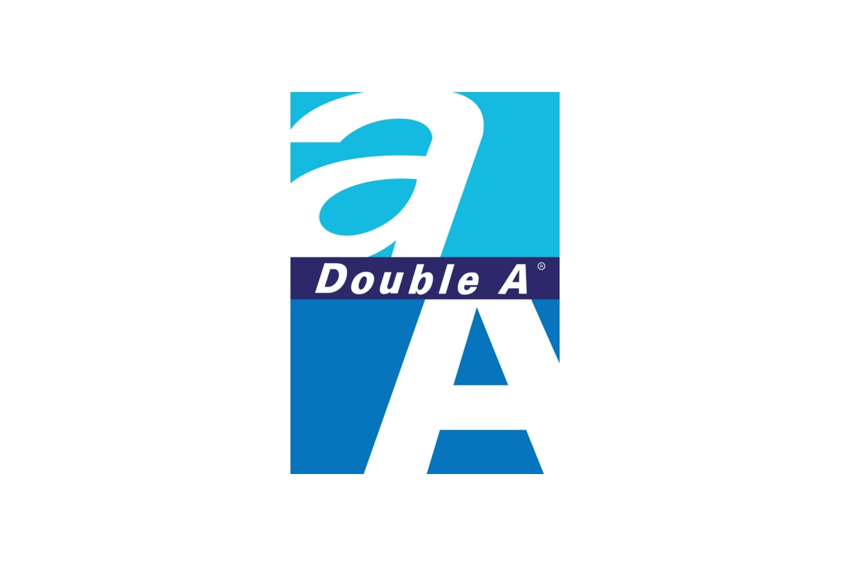 Double A