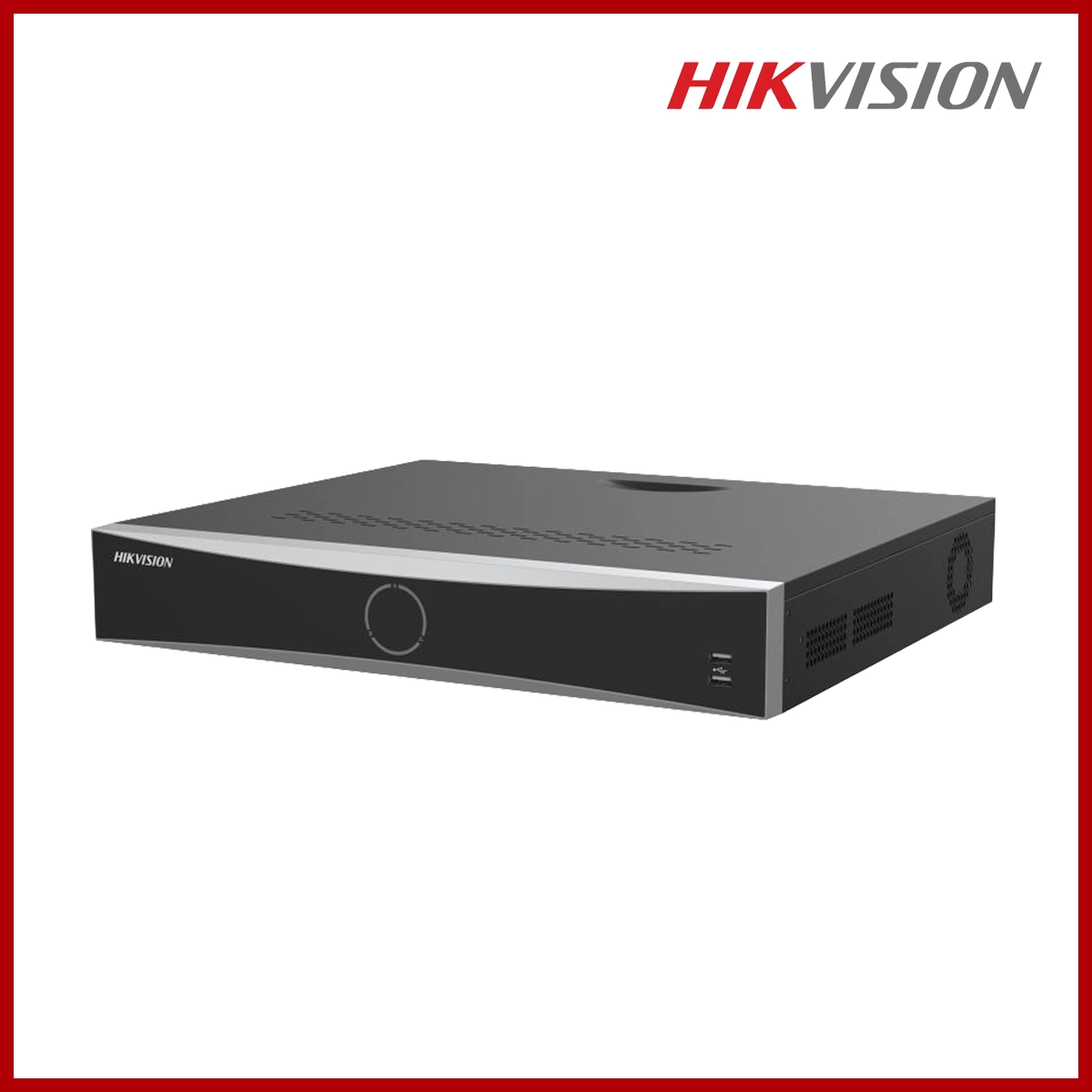 DS-7732NXI-K4