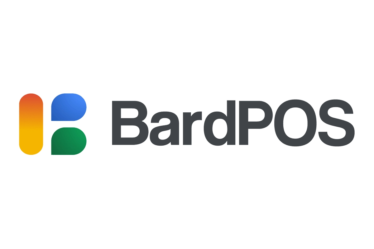 BardPOS