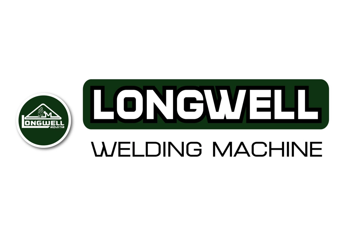 Longwell